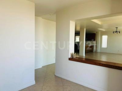SAN JAVIER 112,, Ensenada, Baixa Califórnia 22760, México