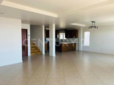 SAN JAVIER 112,, Ensenada, Baixa Califórnia 22760, México
