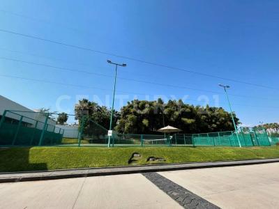 Paraíso Country Club .,, Emiliano Zapata, Morelos 62766, Mexico