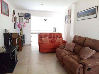 Paraíso Country Club .,, Emiliano Zapata, Morelos 62766, Mexico