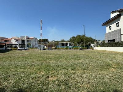 Paraíso Country Club .,, Emiliano Zapata, モレーロス 62766, メキシコ