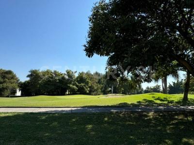 Paraíso Country Club .,, Emiliano Zapata, モレーロス 62766, メキシコ