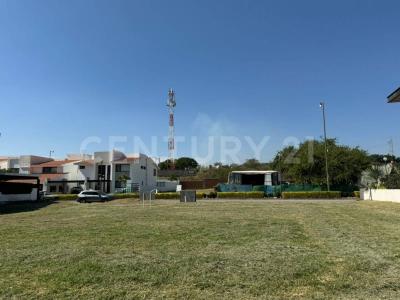 Paraíso Country Club .,, Emiliano Zapata, モレーロス 62766, メキシコ