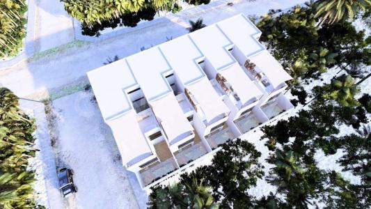 17b 277,, Progreso, Yucatan 97330, Mexico