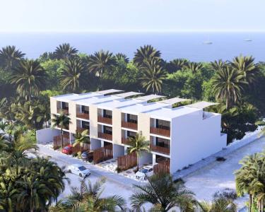 Progreso, Yucatan 97330, Mexico
