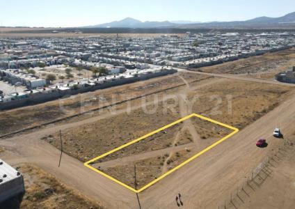 Ines Guetierrez D. sn,, Cuauhtémoc, Chihuahua 31579, Mexico