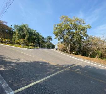 MANZANA 7 25,, Xochitepec, Morelos 62790, Mexico