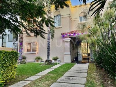 castiblanco de los arroyos 1068,, Tonala, חליסקו 45410, מקסיקו 