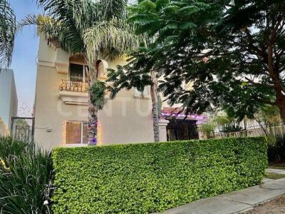 castiblanco de los arroyos 1068,, Tonala, 哈利斯科 45410, 墨西哥
