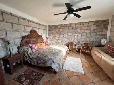 Agustin Arroyo Chagoyan 15,, San Miguel De Allende, Guanajuato 37727, México