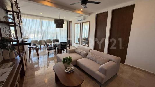 Carretera Progreso Supermanzana kilómetro 39 Kilómetro 39,, Telchac Puerto, Yucatan 97407, Mexico