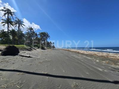 Paraíso, טבסקו 86604, מקסיקו 