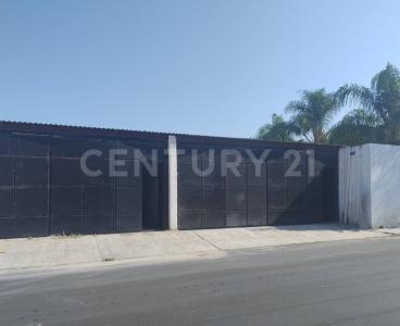 Tlajomulco De Zúñiga, 哈利斯科 45640, 墨西哥