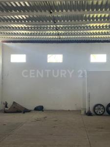 Tlajomulco De Zúñiga, 哈利斯科 45640, 墨西哥