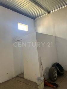 Tlajomulco De Zúñiga, 哈利斯科 45640, 墨西哥