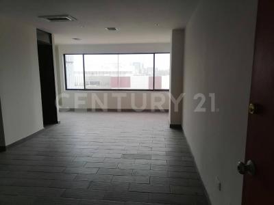 San Pedro Garza García, Nuevo León 66220, Mexico