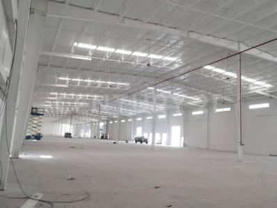 Ramos Arizpe, Coahuila 25903, Mexico