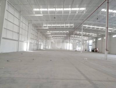 Ramos Arizpe, 科阿韋拉 25903, 墨西哥