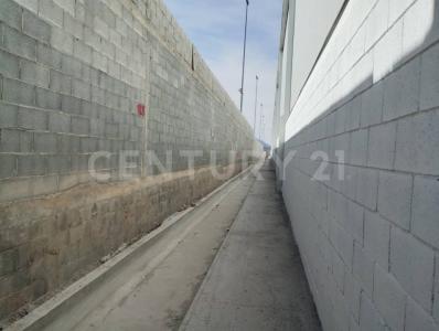 Ramos Arizpe, 科阿韋拉 25903, 墨西哥