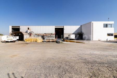 Apaseo El Grande, 瓜纳华托 38180, 墨西哥