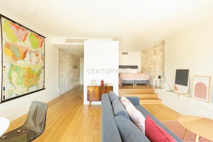 Porto, Porto 4000-526, Portugal