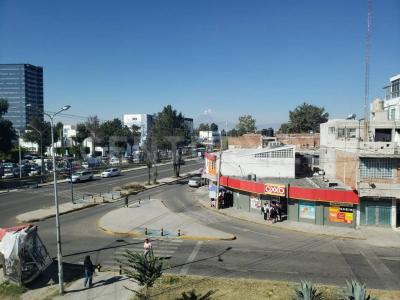 Puebla, Puebla 72570, Mexico