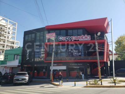 Puebla, Puebla 72570, Mexico
