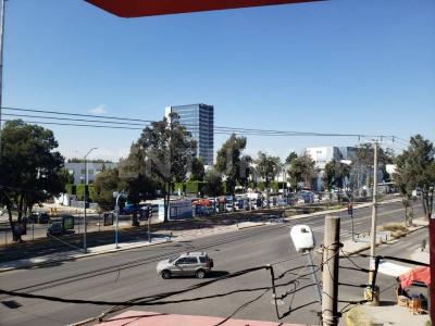 Puebla, Puebla 72570, Mexico