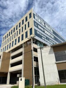 Mérida, 尤卡坦 97314, 墨西哥