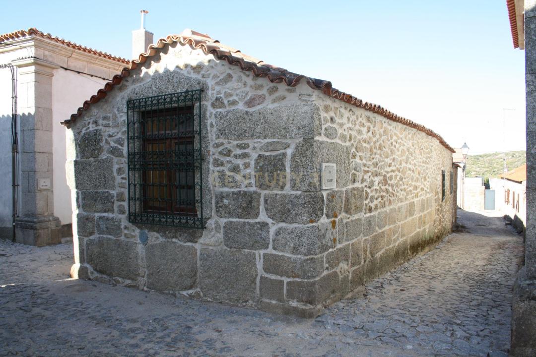 Almeida, Guarda 6355-042, Portugal