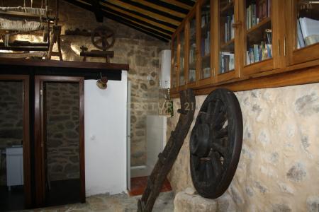 Almeida, Guarda 6355-042, Portugal