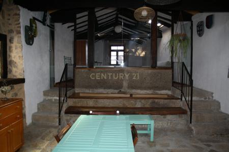Almeida, Guarda 6355-042, Portugal