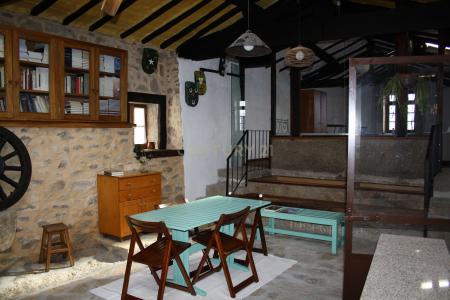 Almeida, Guarda 6355-042, Portugal