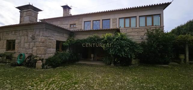 Marco De Canaveses, Porto 4575-445, Portugal