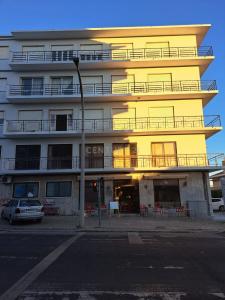 Setubal, Setubal 2900-000, Portugal