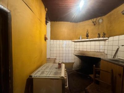 Penamacor, Каштелу-Бранку 6090-271, Португалия