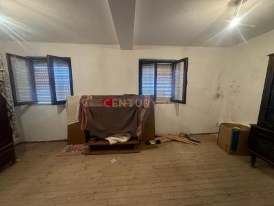 Penamacor, Каштелу-Бранку 6090-271, Португалия
