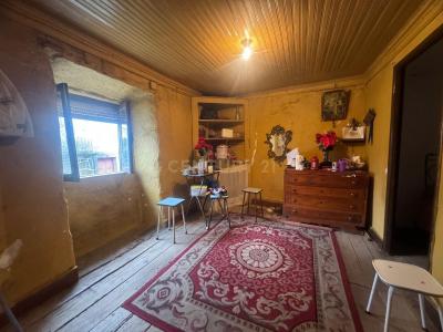 Penamacor, Каштелу-Бранку 6090-271, Португалия