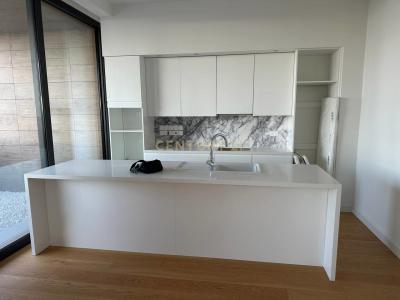 Germasogeia, Kıbrıs