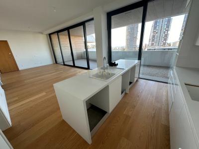 Germasogeia, Kıbrıs