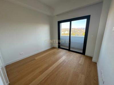 Germasogeia, Kıbrıs