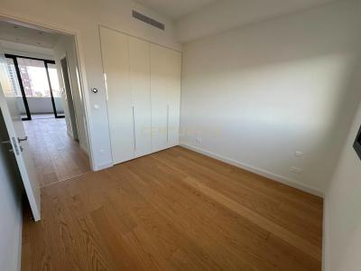 Germasogeia, Kıbrıs