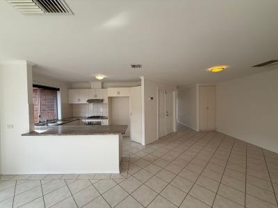 12 New Hampshire Drive, Parafield Gardens, SA 5107, Australia