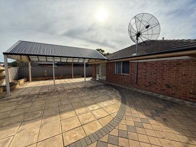 12 New Hampshire Drive, Parafield Gardens, SA 5107, Australia