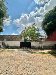 Ingavi casi Capitán Jara , San Vicente, Asunción 00001, Paraguai