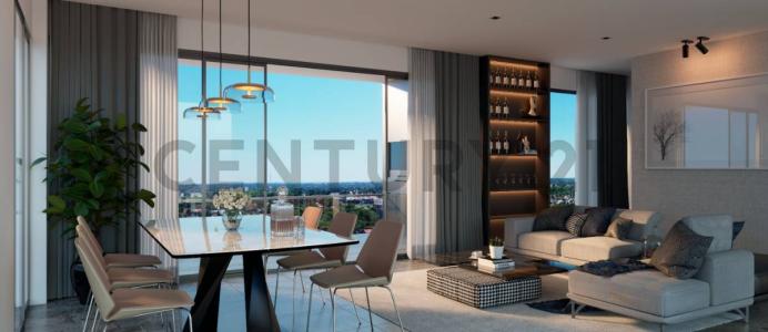 edificio fronterra , Ciudad Del Este, Alto Paraná 00001, 巴拉圭