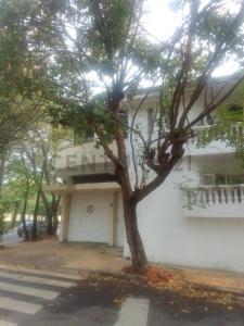 25 de Mayo e/ Avda. Gral. Santos 2496, Ciudad Nueva, Asunción 00001, Paraguay