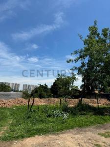 Lengua c/Charruas , Mariano Roque Alonso, Central 00001, Paraguay