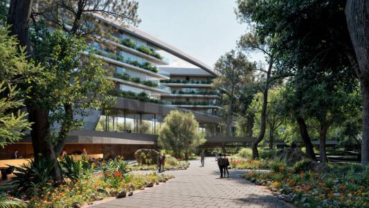 Villa Hayes, El Delta , Villa Hayes, Presidente Hayes 00001, Paraguay