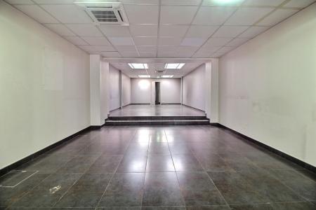 Rue Wayez 125, Anderlecht, 1070, Belgium